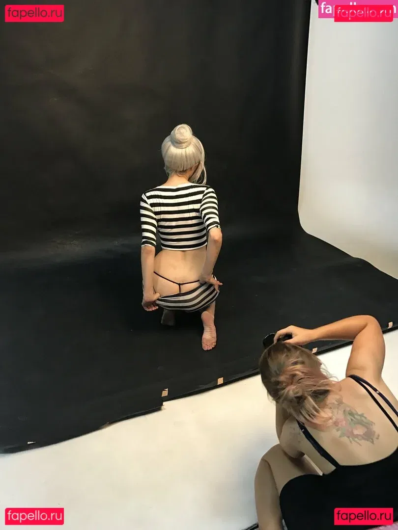 Gliese 581 Onlyfans Photo Gallery 