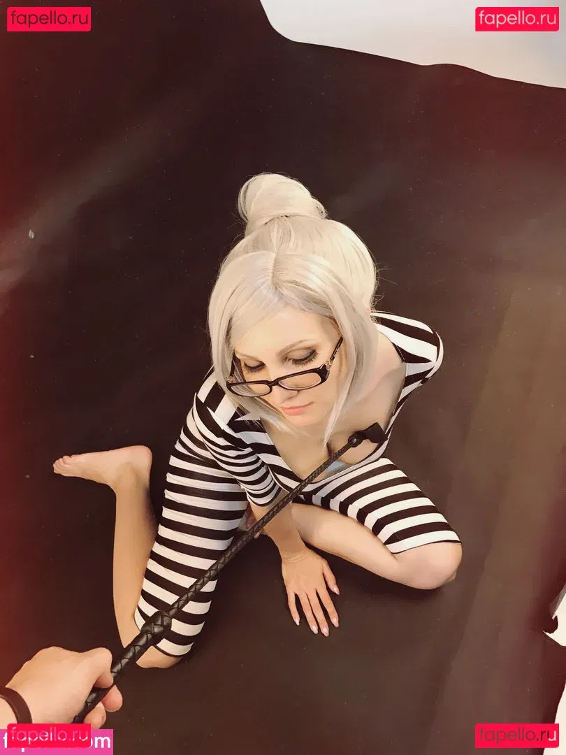 Gliese 581 Onlyfans Photo Gallery 