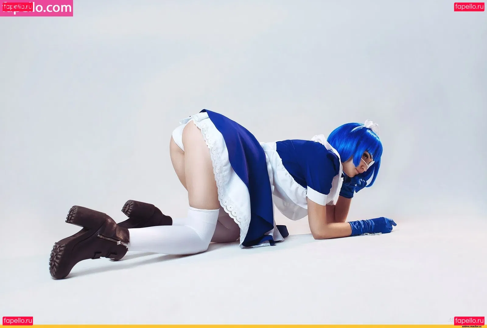 Gliese 581 Onlyfans Photo Gallery 