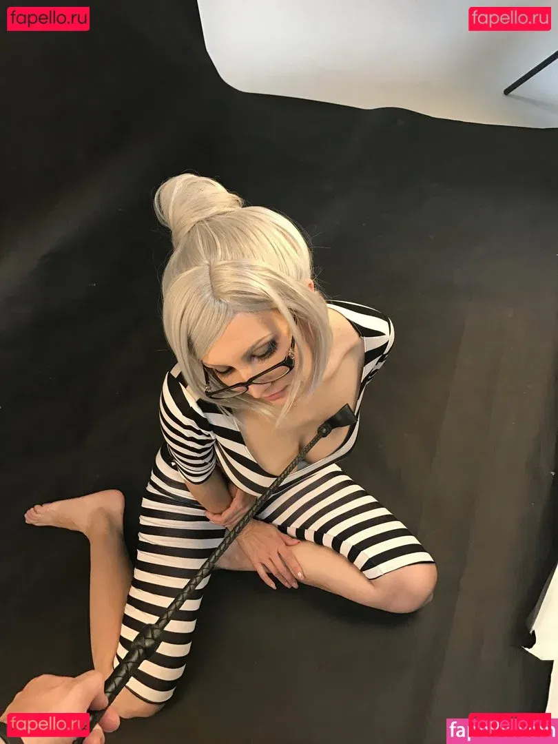 Gliese 581 Onlyfans Photo Gallery 