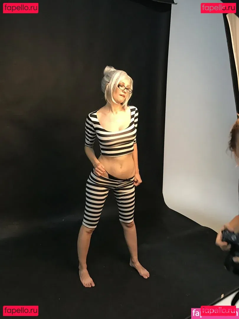 Gliese 581 Onlyfans Photo Gallery 