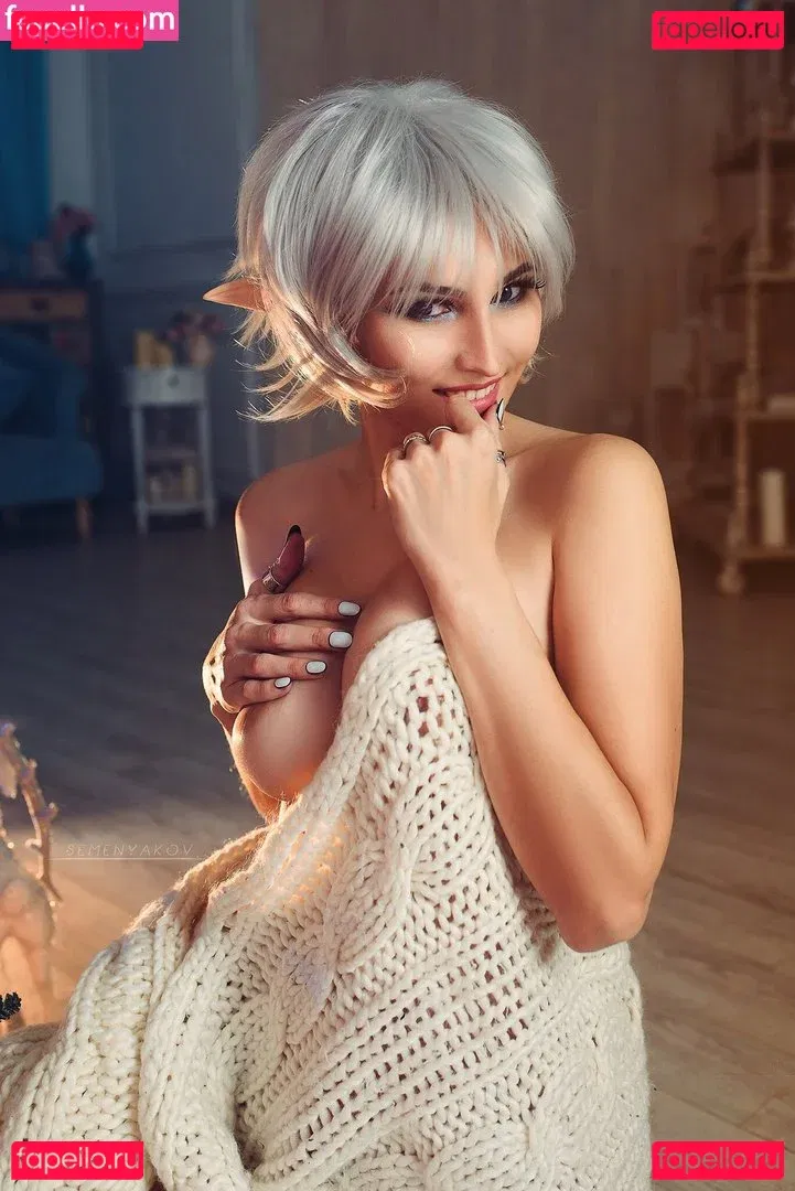 Gliese 581 Onlyfans Photo Gallery 