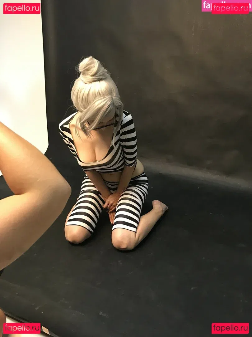 Gliese 581 Onlyfans Photo Gallery 