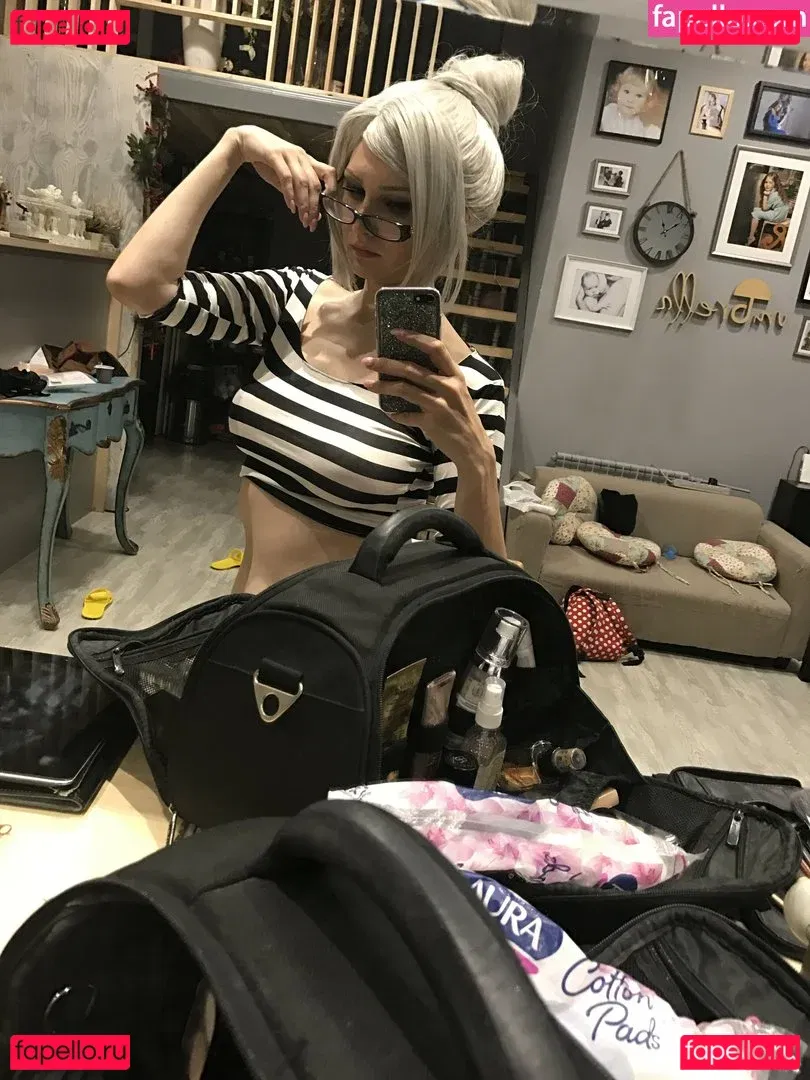 Gliese 581 Onlyfans Photo Gallery 