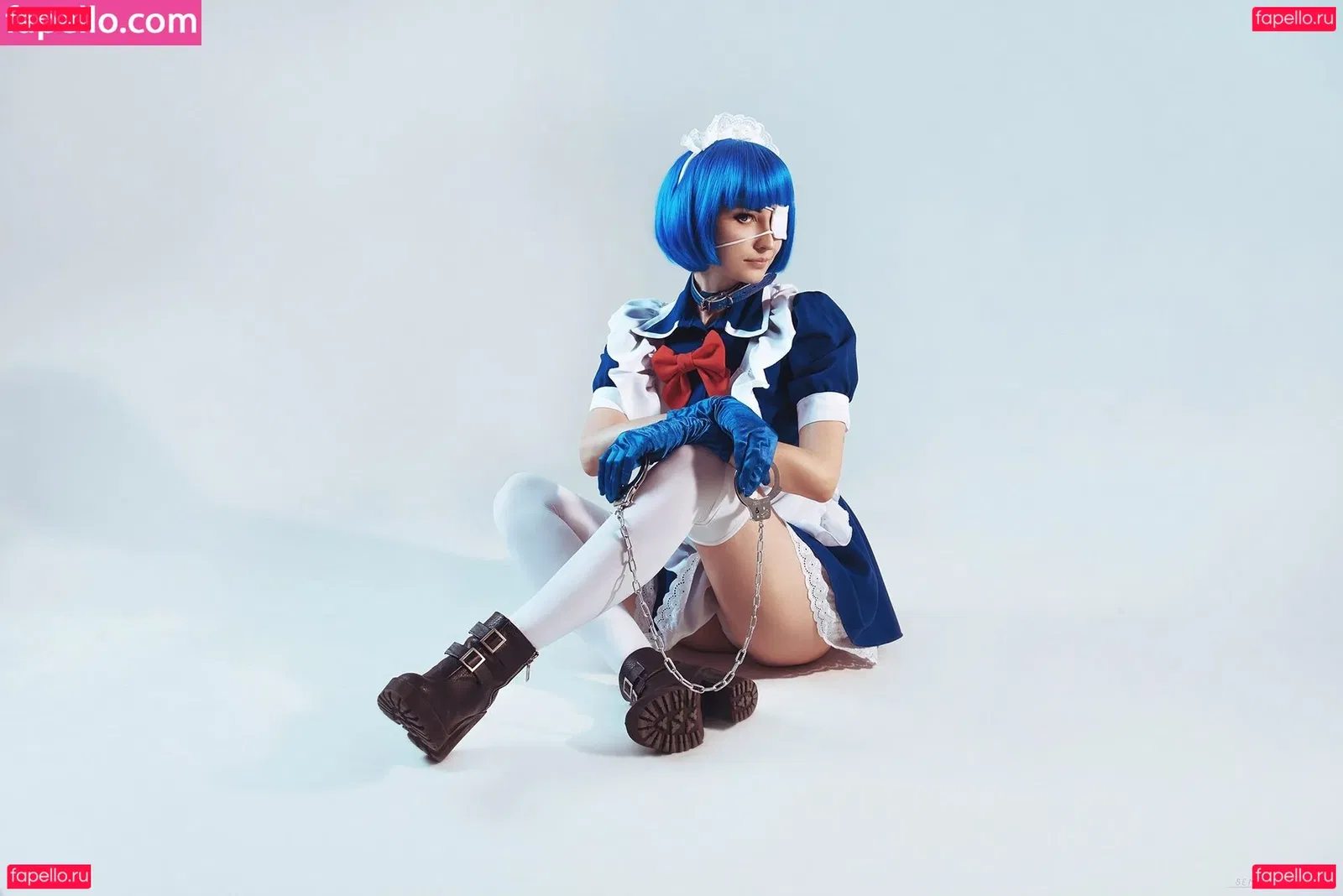 Gliese 581 Onlyfans Photo Gallery 