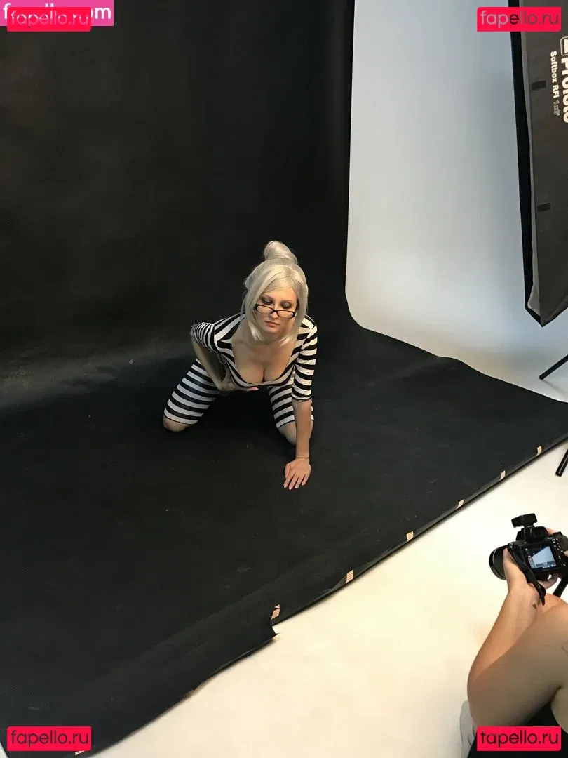 Gliese 581 Onlyfans Photo Gallery 