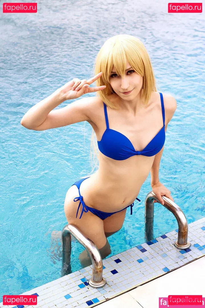 Gliese 581 Onlyfans Photo Gallery 