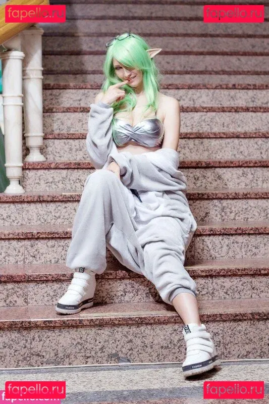 Gliese 581 Onlyfans Photo Gallery 