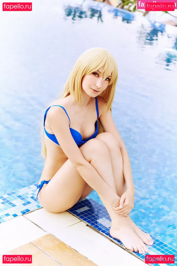 Gliese 581 Onlyfans Photo Gallery 