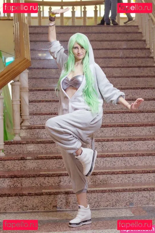 Gliese 581 Onlyfans Photo Gallery 