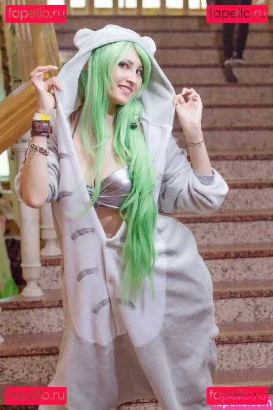 Gliese 581 Onlyfans Photo Gallery 