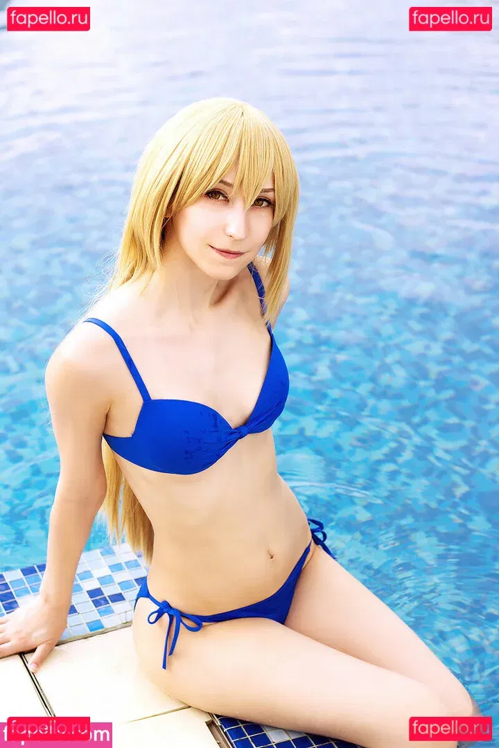 Gliese 581 Onlyfans Photo Gallery 