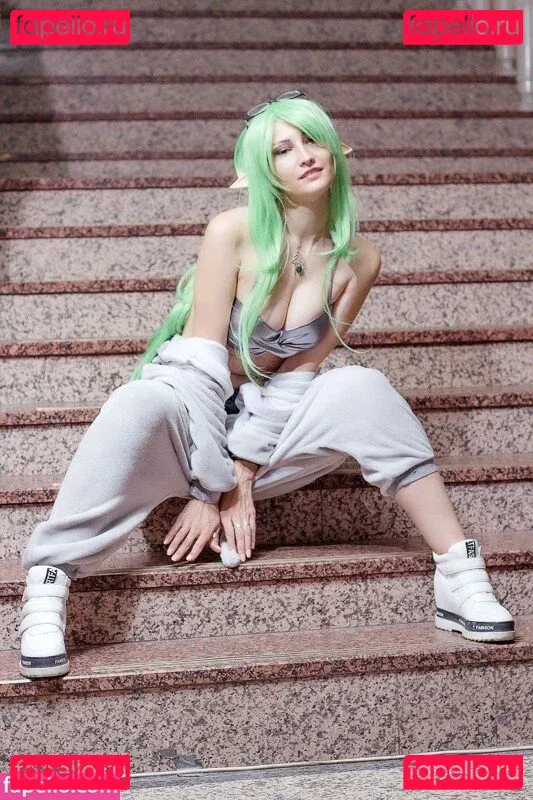 Gliese 581 Onlyfans Photo Gallery 