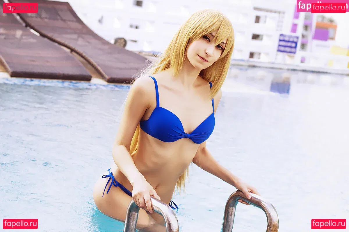 Gliese 581 Onlyfans Photo Gallery 