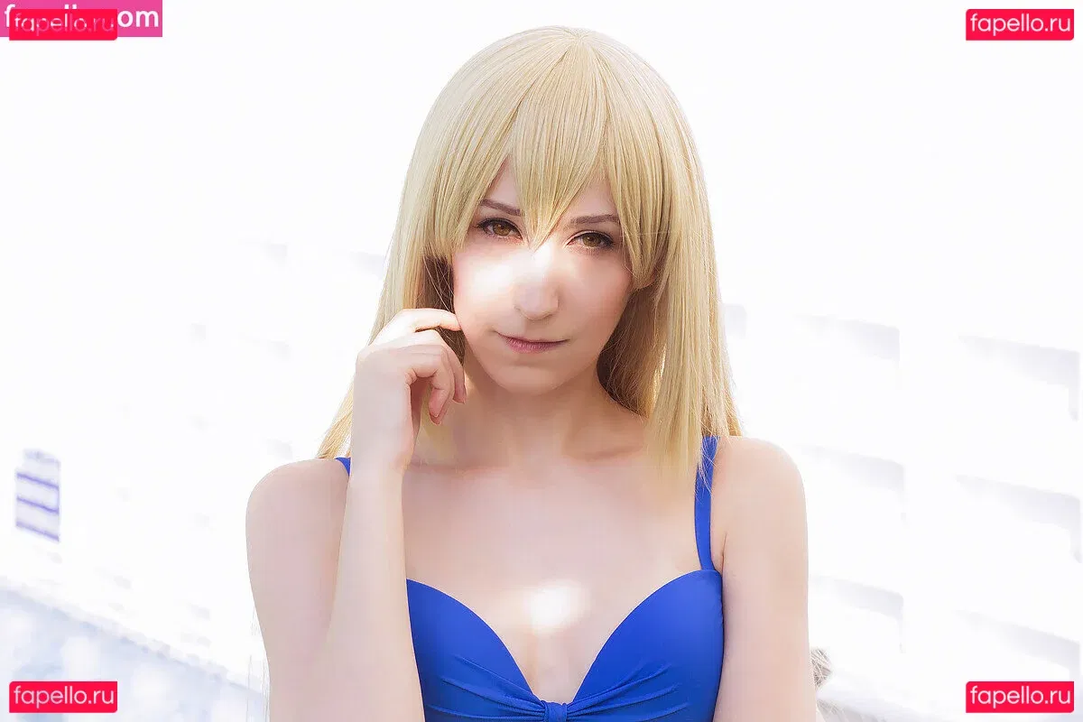 Gliese 581 Onlyfans Photo Gallery 