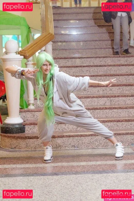 Gliese 581 Onlyfans Photo Gallery 