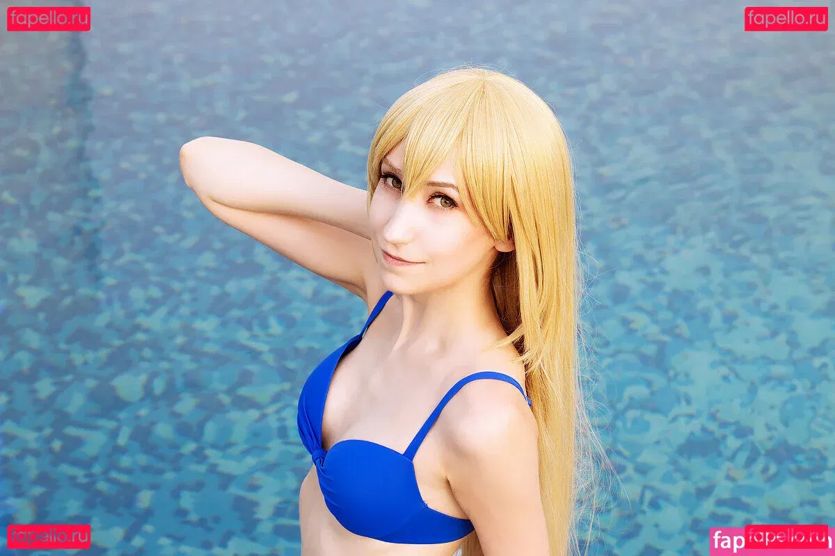 Gliese 581 Onlyfans Photo Gallery 