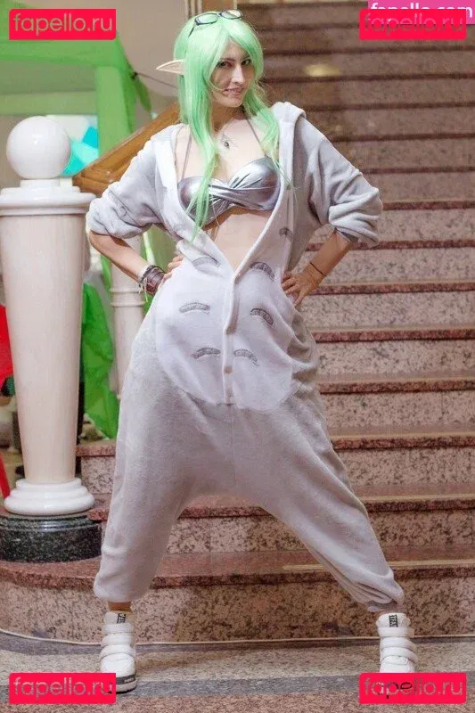 Gliese 581 Onlyfans Photo Gallery 