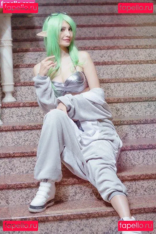 Gliese 581 Onlyfans Photo Gallery 