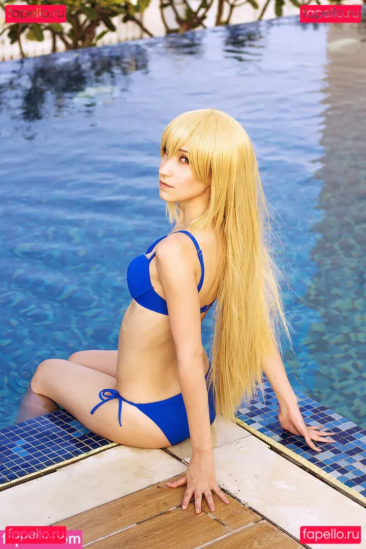 Gliese 581 Onlyfans Photo Gallery 