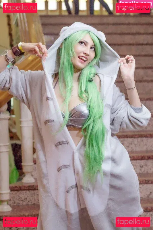 Gliese 581 Onlyfans Photo Gallery 