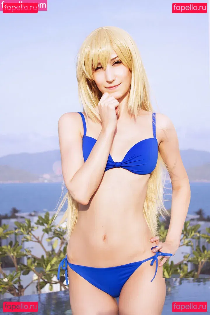 Gliese 581 Onlyfans Photo Gallery 