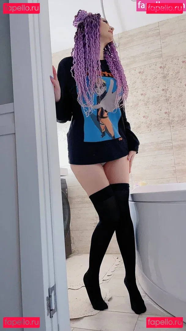 Gliese 581 Onlyfans Photo Gallery 