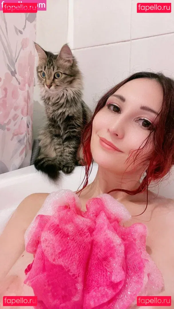 Gliese 581 Onlyfans Photo Gallery 