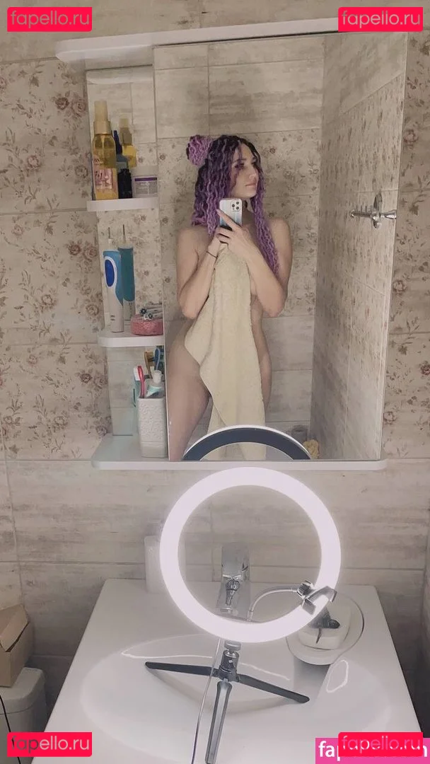 Gliese 581 Onlyfans Photo Gallery 