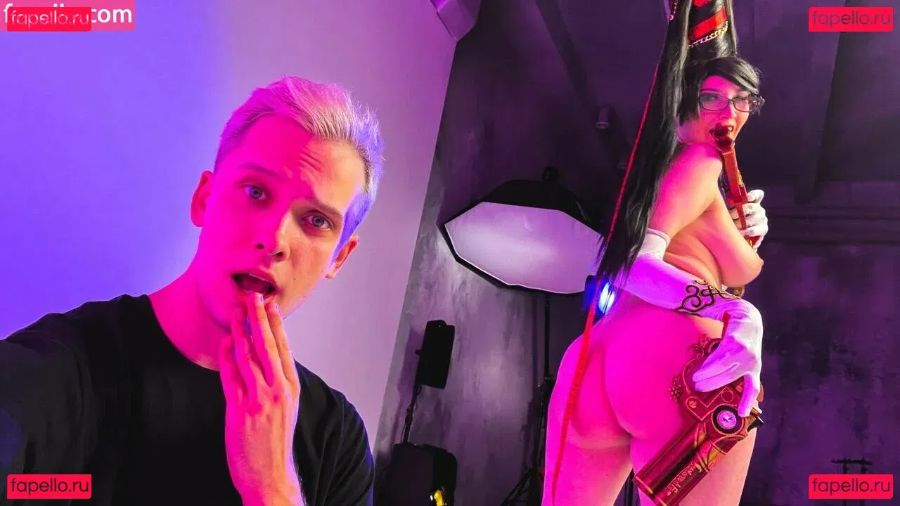 Gliese 581 Onlyfans Photo Gallery 