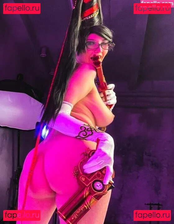 Gliese 581 Onlyfans Photo Gallery 