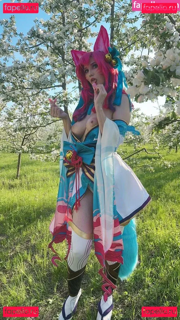 Gliese 581 Onlyfans Photo Gallery 