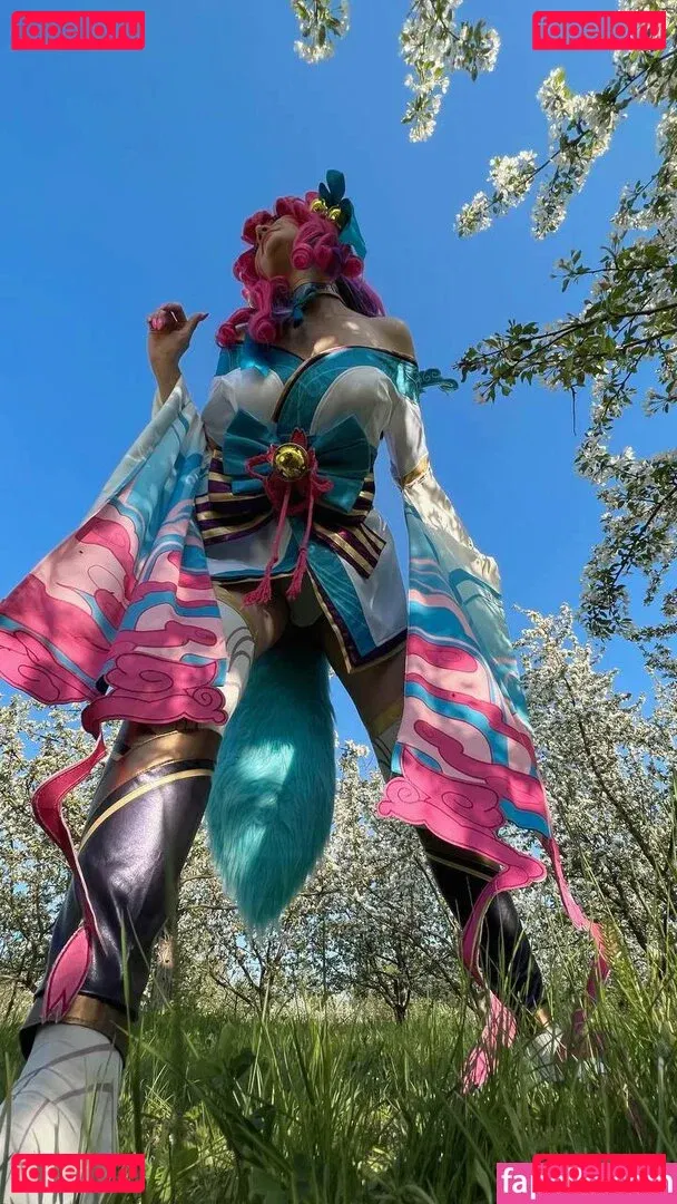 Gliese 581 Onlyfans Photo Gallery 