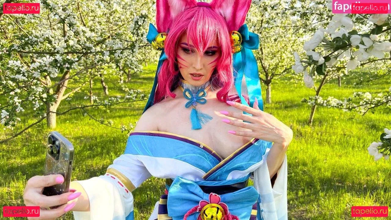 Gliese 581 Onlyfans Photo Gallery 