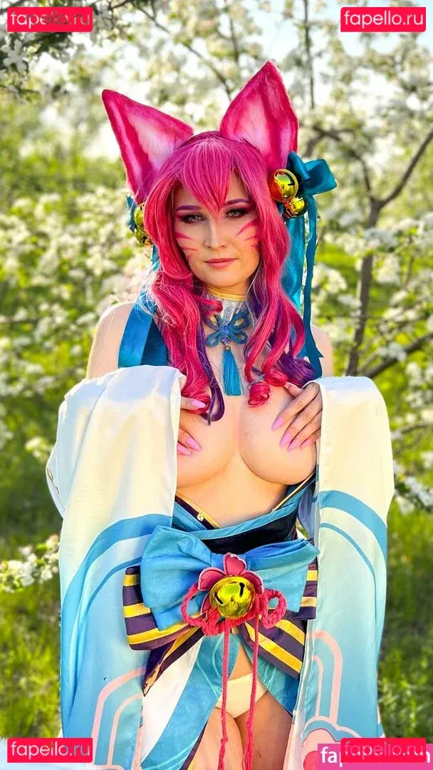 Gliese 581 Onlyfans Photo Gallery 