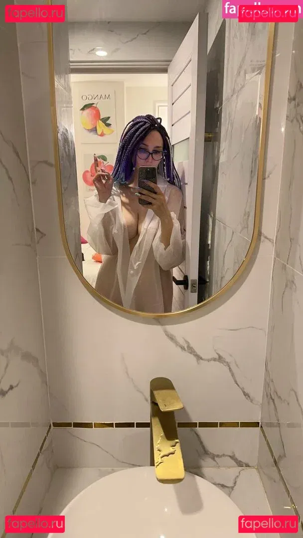 Gliese 581 Onlyfans Photo Gallery 