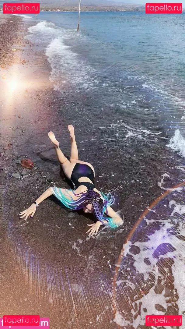 Gliese 581 Onlyfans Photo Gallery 