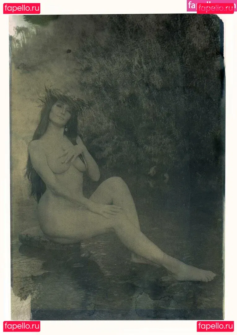 Gliese 581 Onlyfans Photo Gallery 