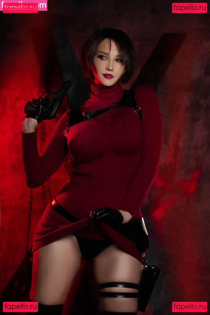 Gliese 581 Onlyfans Photo Gallery 