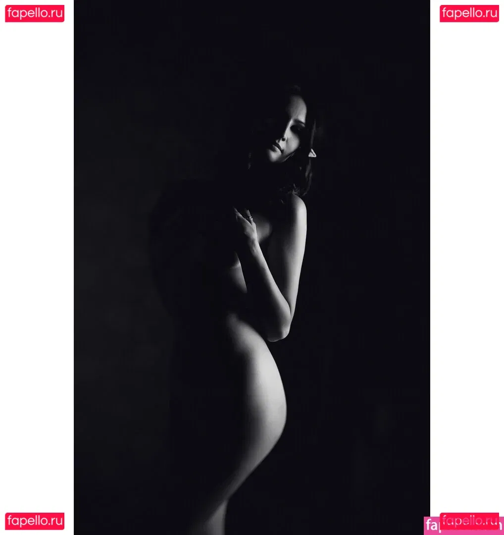 Gliese 581 Onlyfans Photo Gallery 