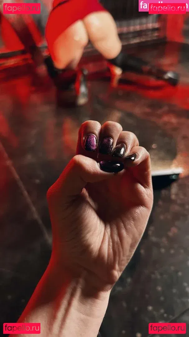 Gliese 581 Onlyfans Photo Gallery 