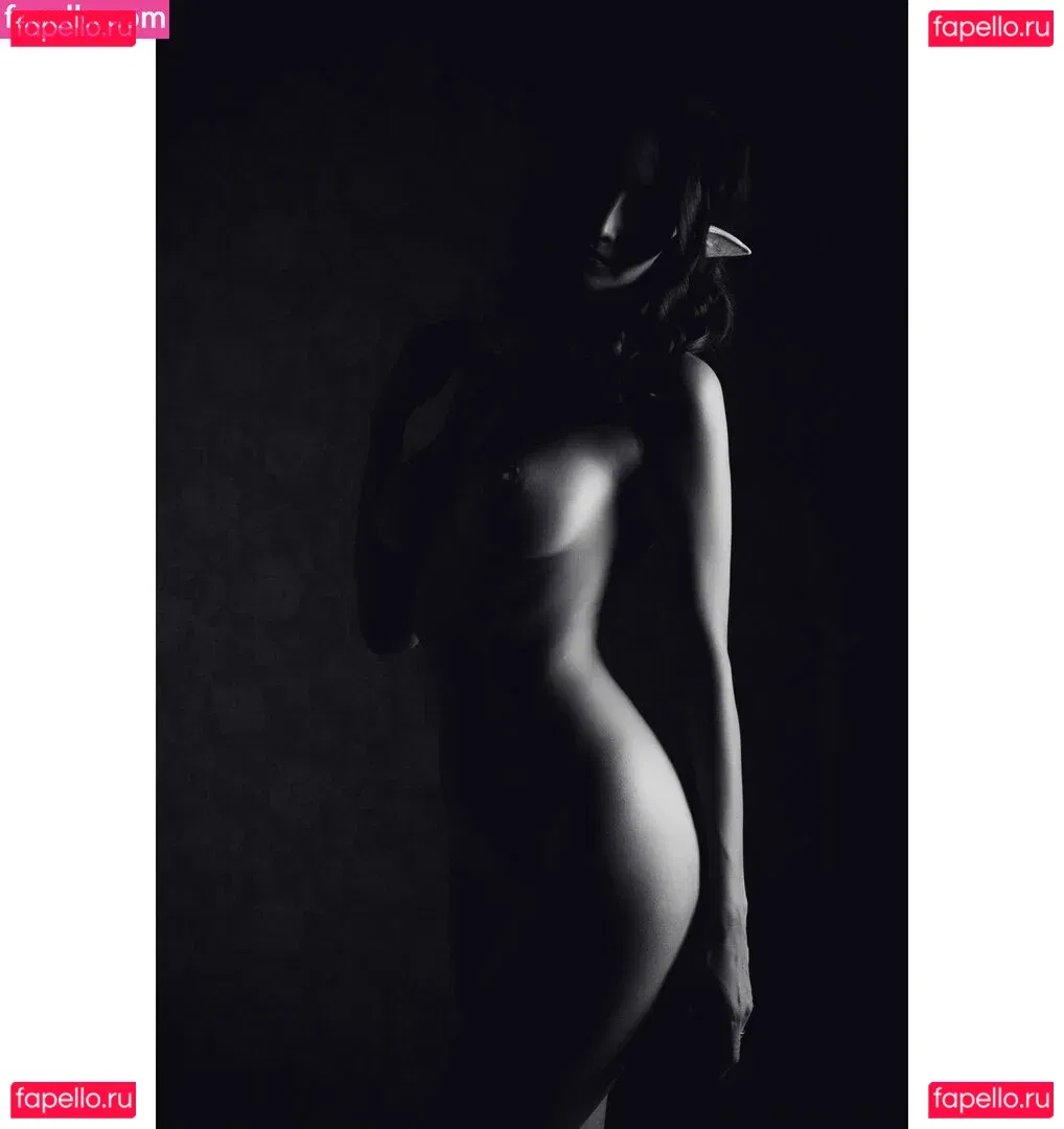 Gliese 581 Onlyfans Photo Gallery 