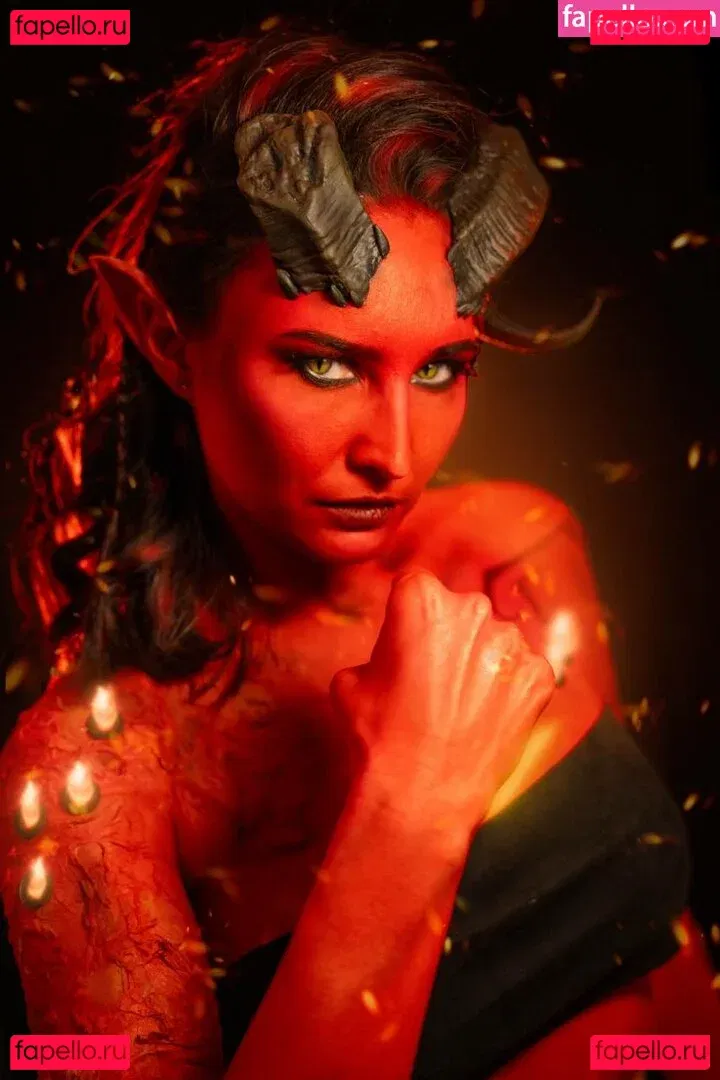 Gliese 581 Onlyfans Photo Gallery 