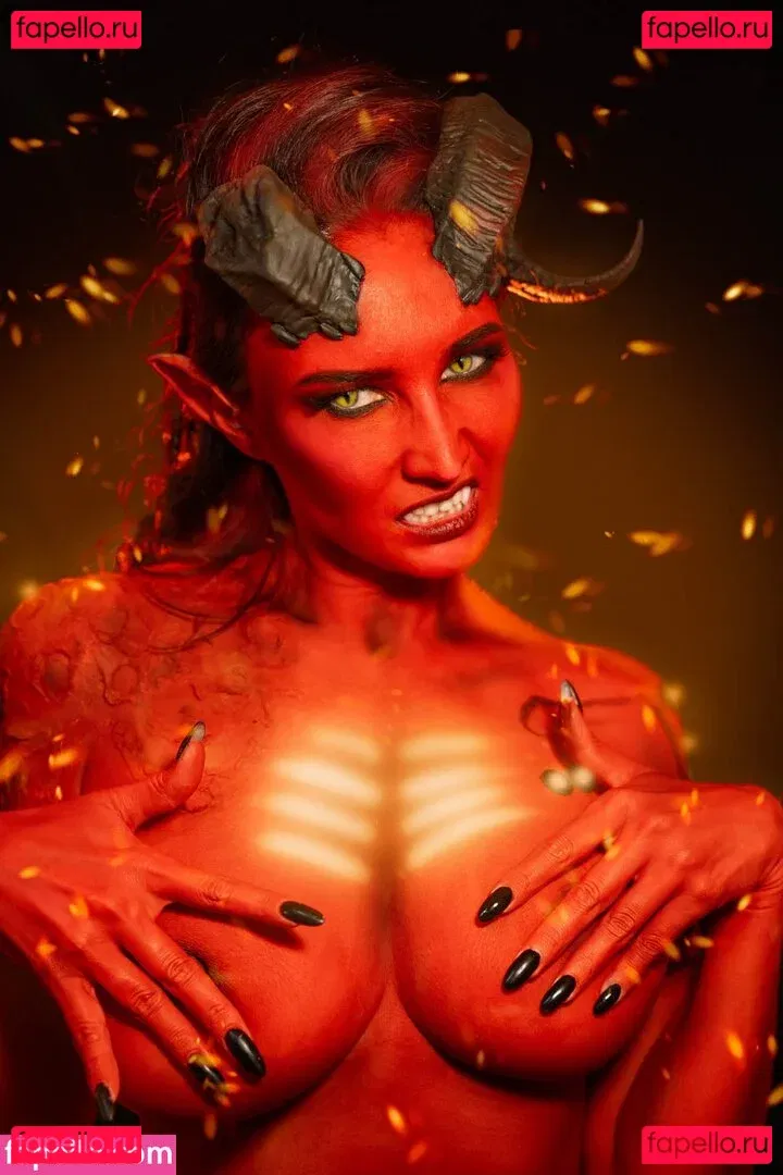 Gliese 581 Onlyfans Photo Gallery 