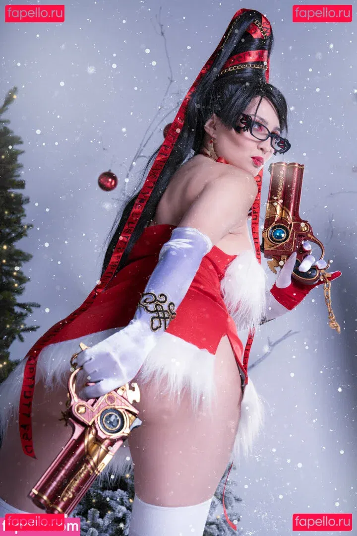 Gliese 581 Onlyfans Photo Gallery 