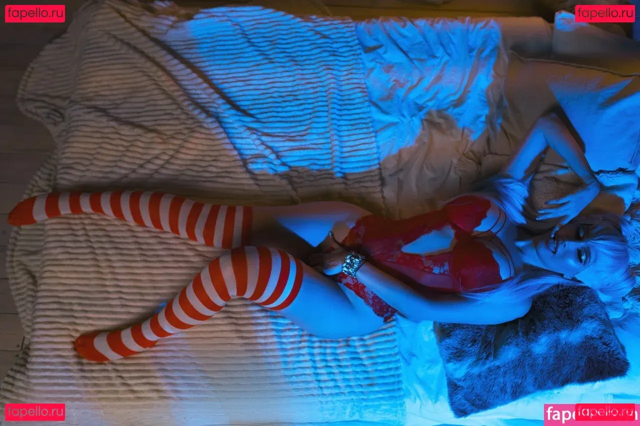 Gliese 581 Onlyfans Photo Gallery 