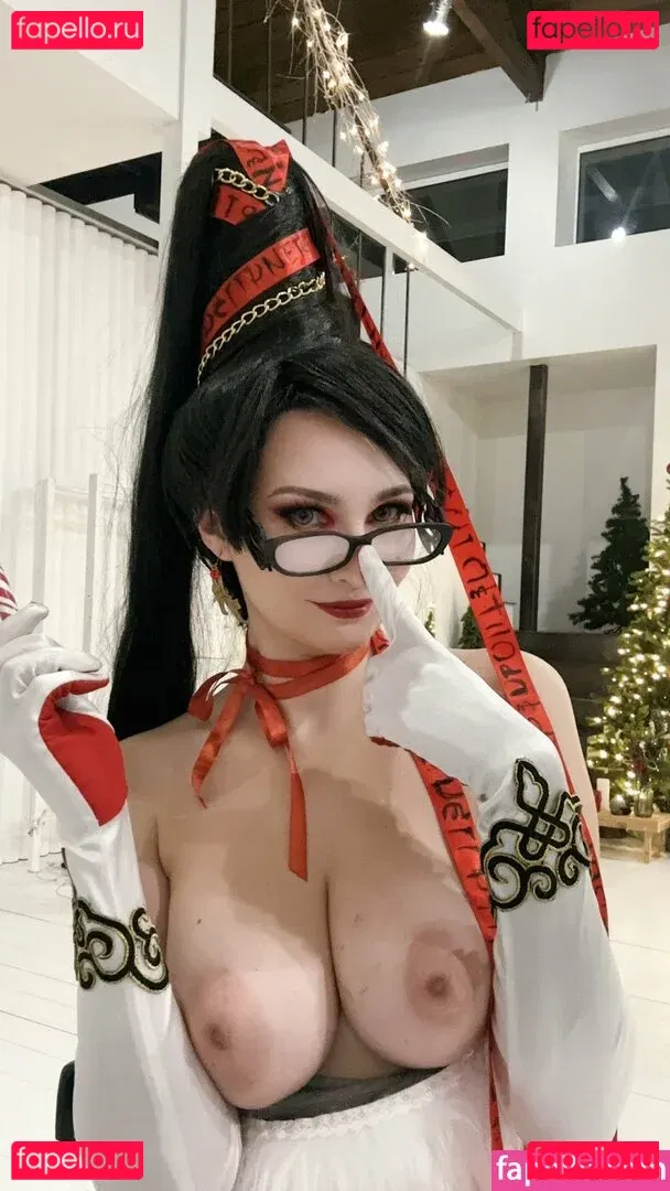 Gliese 581 Onlyfans Photo Gallery 