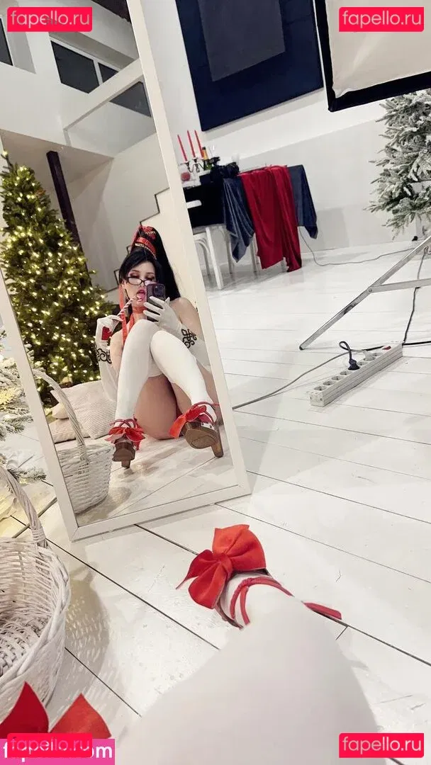 Gliese 581 Onlyfans Photo Gallery 