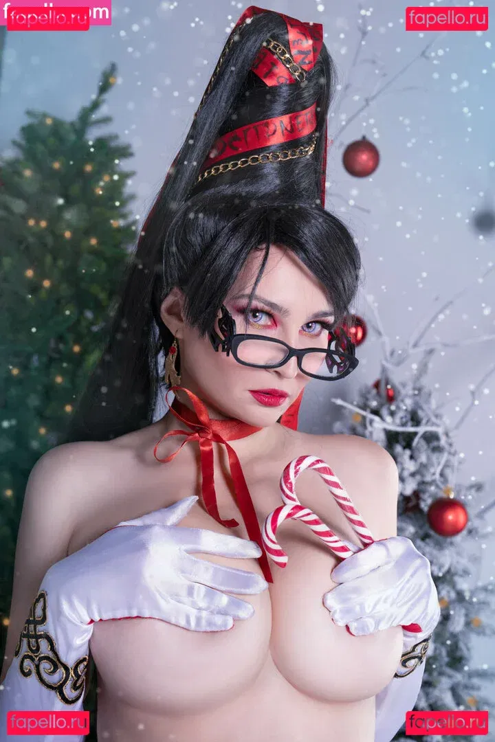 Gliese 581 Onlyfans Photo Gallery 