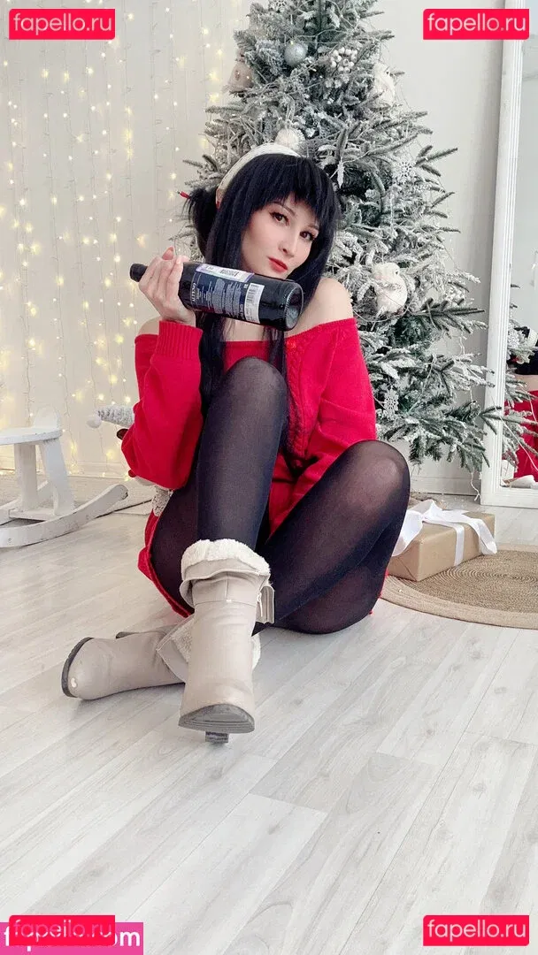 Gliese 581 Onlyfans Photo Gallery 